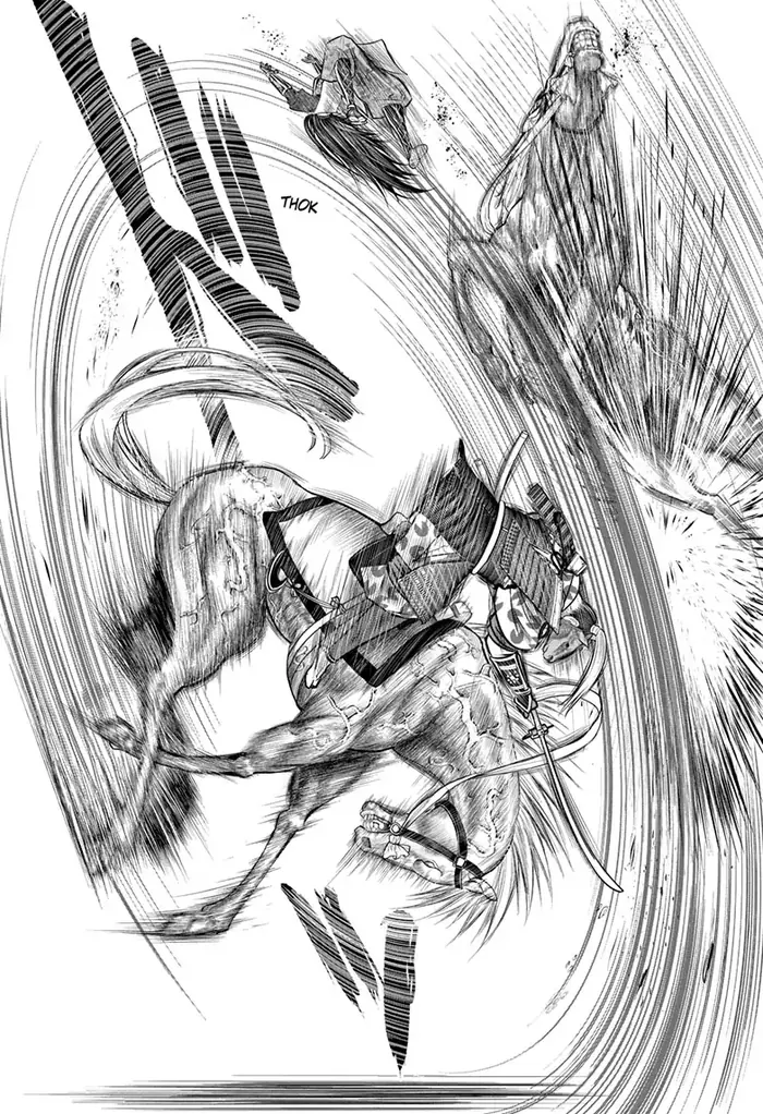 The Elusive Samurai Chapter 89 image 16_optimized